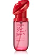 Escada Yum Me! Blossom Body & Hair Mist parfümözött spray testre és hajra hölgyeknek 100 ml