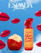 Escada Yum me Sunny! Body & Hair Mist parfümözött spray testre és hajra hölgyeknek 100 ml