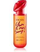 Escada Yum me Sunny! Body & Hair Mist parfümözött spray testre és hajra hölgyeknek 236 ml
