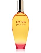 Escada Yum me Sunny! Eau de Parfum hölgyeknek 100 ml