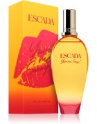 Escada Yum me Sunny! Eau de Parfum hölgyeknek 100 ml