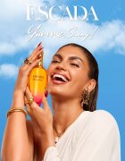 Escada Yum me Sunny! Eau de Parfum hölgyeknek 100 ml