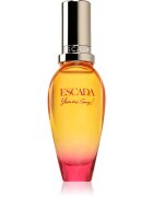 Escada Yum me Sunny! Eau de Parfum hölgyeknek 30 ml
