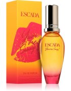 Escada Yum me Sunny! Eau de Parfum hölgyeknek 30 ml