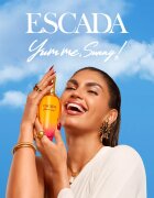 Escada Yum me Sunny! Eau de Parfum hölgyeknek 30 ml