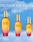 Escada Yum me Sunny! Eau de Parfum hölgyeknek 30 ml