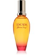 Escada Yum me Sunny! Eau de Parfum hölgyeknek 50 ml
