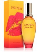 Escada Yum me Sunny! Eau de Parfum hölgyeknek 50 ml