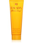 Escada Yum me Sunny! Set ajándékszett hölgyeknek