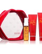 Escada Yum me Sunny! Set ajándékszett hölgyeknek