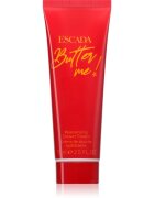 Escada Yum me Sunny! Set ajándékszett hölgyeknek
