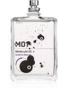Escentric Molecules Molecule 01 Eau de Toilette unisex 100 ml