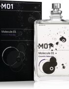 Escentric Molecules Molecule 01 Eau de Toilette unisex 100 ml