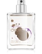 Escentric Molecules Molecule 01 Eau de Toilette unisex Refill 30 ml