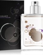 Escentric Molecules Molecule 01 Eau de Toilette unisex Refill 30 ml