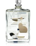 Escentric Molecules Molecule 01 + Iris Eau de Toilette unisex 100 ml