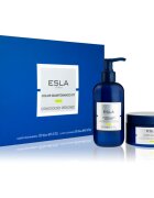 ESLA ITALY Color Maintenance szett festett hajra