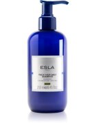 ESLA ITALY Daily Thick Hair sampon normál és dús hajra 250 ml