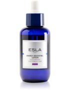 ESLA ITALY Energy-Boosting energizáló szérum a törékeny hajra 100 ml