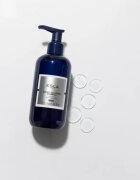 ESLA ITALY Energy-Boosting energizáló szérum a törékeny hajra 100 ml