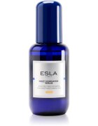 ESLA ITALY Frizz Dominator hidratáló szérum töredezés ellen 100 ml
