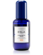ESLA ITALY Hydra Special Intenzíven hidratáló szérum normál és száraz hajra 100 ml