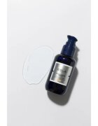 ESLA ITALY Hydra Special Intenzíven hidratáló szérum normál és száraz hajra 100 ml