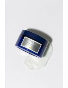 ESLA ITALY Lucent Color tápláló maszk a tündöklő hajszínért 250 ml