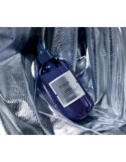 ESLA ITALY Purple sampon szőke hajra semlegesíti a sárgás tónusokat 250 ml