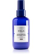 ESLA ITALY Repair Prestige regeneráló ápolás a károsult hajra 150 ml