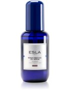 ESLA ITALY Repair Prestige regeneráló olaj szérum a károsult hajra 100 ml