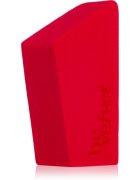 espoir Be Velvet Fitting Sponge precíz make-up szivacs 1 db