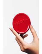 espoir Be Velvet Fluid Foundation könnyű alapozó hidratáló hatással árnyalat 22 Petal 30 g