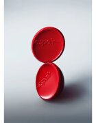 espoir Be Velvet Fluid Foundation könnyű alapozó hidratáló hatással árnyalat 22 Petal 30 g