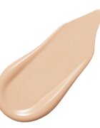 espoir Be Velvet Fluid Foundation könnyű alapozó hidratáló hatással árnyalat 23 Beige 30 g