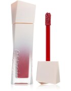 espoir Couture Lip Tint Blur Velvet matt folyékony állagú ajakrúzs árnyalat 05 Serenade 5.5 g