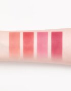 espoir Couture Lip Tint Blur Velvet matt folyékony állagú ajakrúzs árnyalat 05 Serenade 5.5 g