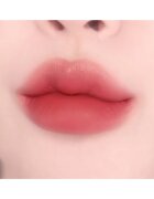 espoir Couture Lip Tint Blur Velvet matt folyékony állagú ajakrúzs árnyalat 05 Serenade 5.5 g