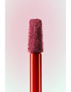 espoir Couture Lip Tint Blur Velvet matt folyékony állagú ajakrúzs árnyalat 05 Serenade 5.5 g