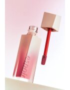 espoir Couture Lip Tint Blur Velvet matt folyékony állagú ajakrúzs árnyalat 05 Serenade 5.5 g