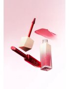 espoir Couture Lip Tint Blur Velvet matt folyékony állagú ajakrúzs árnyalat 05 Serenade 5.5 g