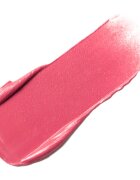 espoir Couture Lip Tint Blur Velvet matt folyékony állagú ajakrúzs árnyalat 05 Serenade 5.5 g