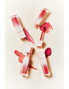 espoir Couture Lip Tint Blur Velvet matt folyékony állagú ajakrúzs árnyalat 05 Serenade 5.5 g