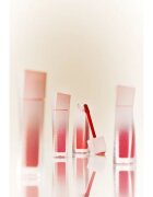 espoir Couture Lip Tint Blur Velvet matt folyékony állagú ajakrúzs árnyalat 05 Serenade 5.5 g