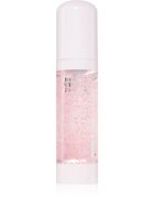 espoir Dewlike Jello Glowrizer Egységesítő sminkalap géles textúrájú 40 ml