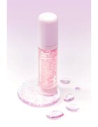 espoir Dewlike Jello Glowrizer Egységesítő sminkalap géles textúrájú 40 ml