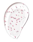 espoir Dewlike Jello Glowrizer Egységesítő sminkalap géles textúrájú 40 ml
