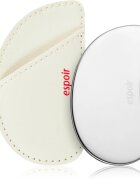 espoir Makeup Spatula smink keverő 1 db