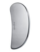 espoir Makeup Spatula smink keverő 1 db