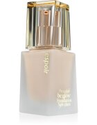 espoir Pro Tailor Foundation Be Glow hidratáló alapozó az élénk bőrért árnyalat 20 Vanilla 30 g